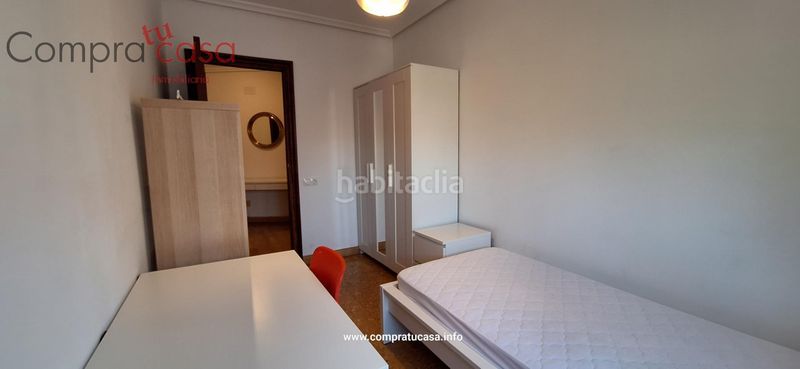 Foto 0b33f756-3783-4bc4-bfc5-2c7e69d3d78b. Location appartement dans calle san bartolome 2 dans Segovia