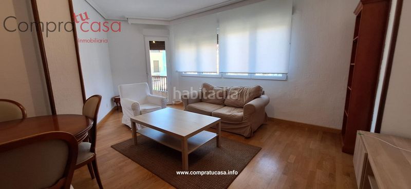 Foto 1b57a9a4-1bb5-428a-80eb-8382d5cd052a. Location appartement dans calle san bartolome 2 dans Segovia
