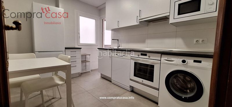 Foto 1e24497c-65c8-4a31-b6b4-fbc883bb03eb. Location appartement dans calle san bartolome 2 dans Segovia
