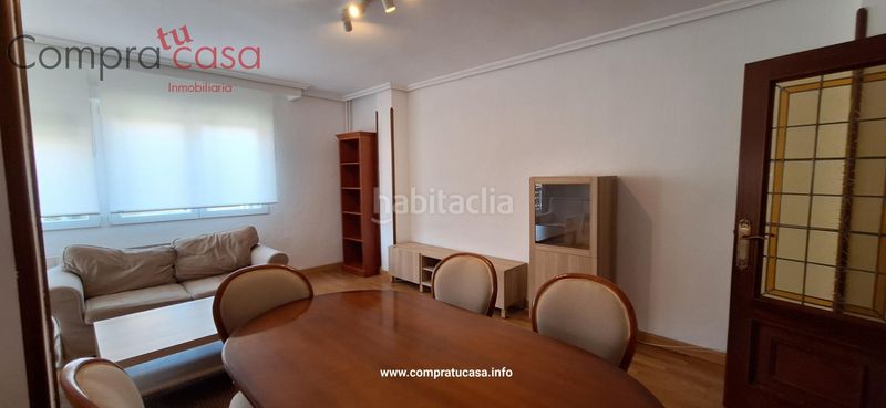 Foto 1fa9fe2a-83ef-4314-a158-90760a219fb5. Location appartement dans calle san bartolome 2 dans Segovia