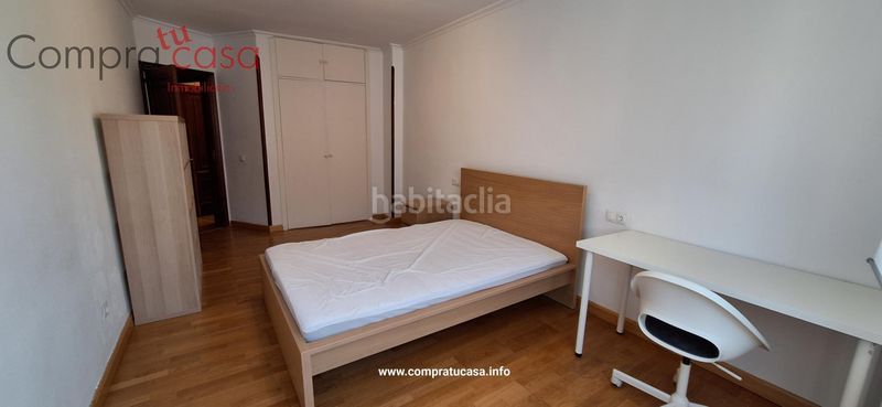Foto 2494bdb9-f194-4064-9299-4233c52c4b12. Location appartement dans calle san bartolome 2 dans Segovia