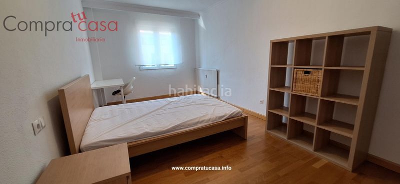Foto 266e5b6a-fb29-4d89-8f9f-0a9643ff8319. Location appartement dans calle san bartolome 2 dans Segovia