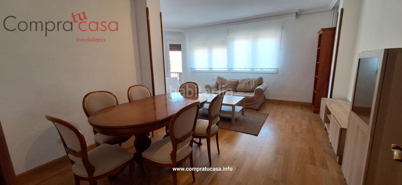 Foto 5e1eceb3-d0cc-4467-8ebe-01e54afe52c9. Location appartement dans calle san bartolome 2 dans Segovia