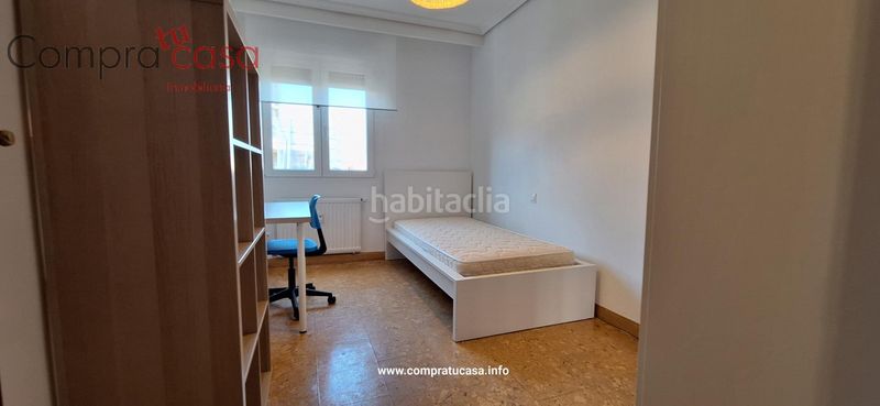 Foto 70a8cbf5-6a35-4604-b633-fb89935a15fb. Location appartement dans calle san bartolome 2 dans Segovia