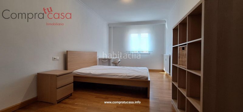 Foto 74a59df9-4442-4cee-9e5e-604e31193ec9. Location appartement dans calle san bartolome 2 dans Segovia