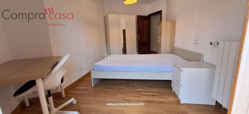 Foto 790bf57e-0770-4841-bc20-d17a6c4d8746. Location appartement dans calle san bartolome 2 dans Segovia