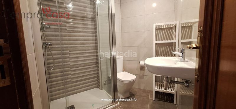Foto 7c0db7d6-e4d2-419c-a866-33b69642cd94. Location appartement dans calle san bartolome 2 dans Segovia