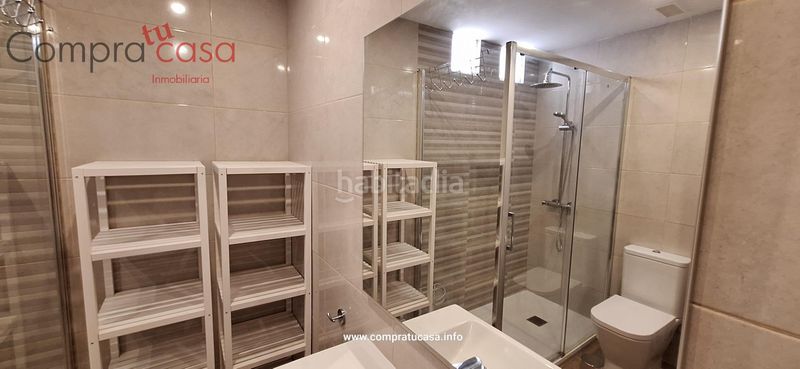 Foto 7ceab80e-ddff-4b02-b40e-b434d88ce179. Location appartement dans calle san bartolome 2 dans Segovia