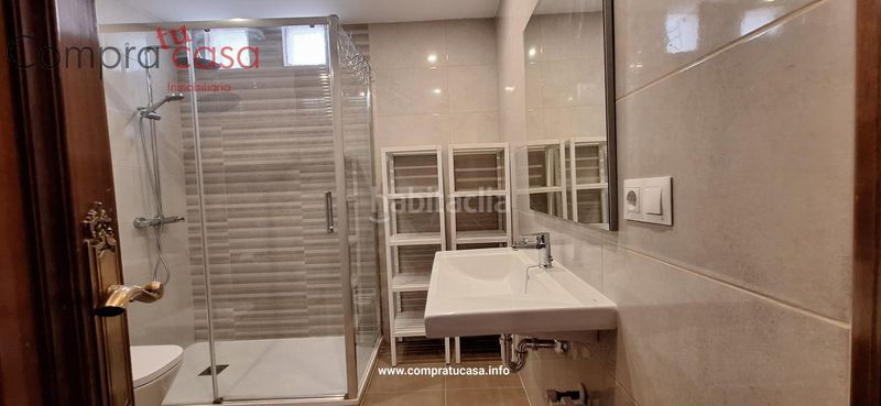 Foto 848198d0-6dc5-4156-a3c3-57860bcbdb67. Location appartement dans calle san bartolome 2 dans Segovia