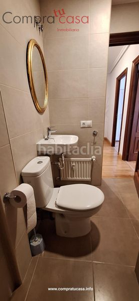 Foto 9c059eb5-644f-4888-858a-d950d275f468. Location appartement dans calle san bartolome 2 dans Segovia