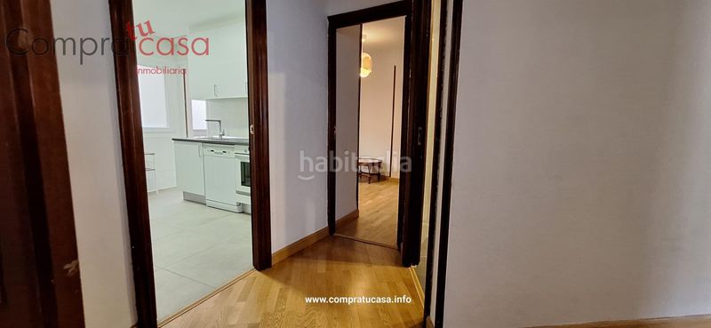 Foto 9fe03e43-12ff-4ebf-8ca2-cbdd6c1e2cdd. Location appartement dans calle san bartolome 2 dans Segovia