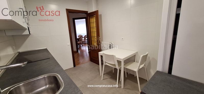 Foto a4dcb4c7-e1d5-4517-9f3e-3c1a4ffe7e1b. Location appartement dans calle san bartolome 2 dans Segovia