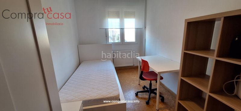 Foto ae634045-1948-4684-8172-55876bf0da7a. Location appartement dans calle san bartolome 2 dans Segovia