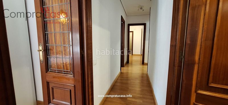 Foto b02100b3-c22d-4fd1-9977-74b2f55e368c. Location appartement dans calle san bartolome 2 dans Segovia