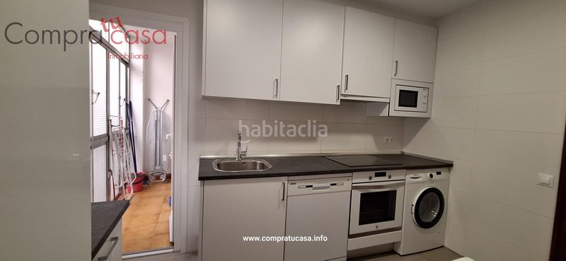 Foto b90d4746-26cc-43e5-9675-08646097f3f2. Location appartement dans calle san bartolome 2 dans Segovia