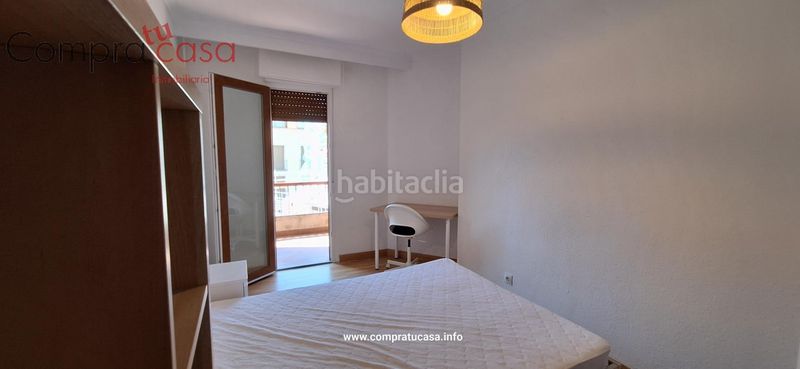 Foto bc8e4f89-3bb3-4ecf-8fe4-fa1d279f4dfe. Location appartement dans calle san bartolome 2 dans Segovia