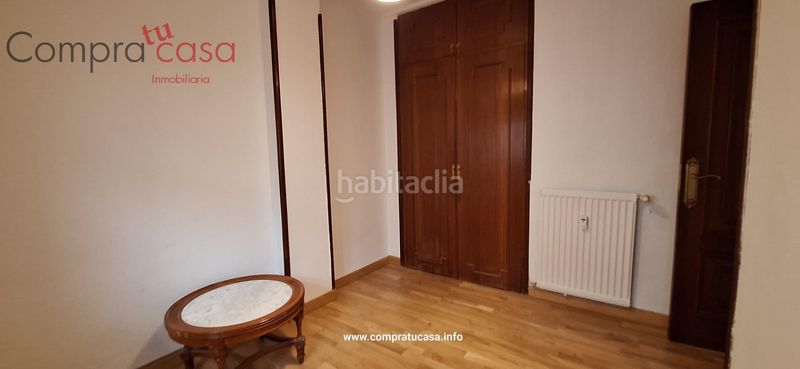 Foto bd8eb3e9-4ea0-4963-aebe-cb78d735330b. Location appartement dans calle san bartolome 2 dans Segovia
