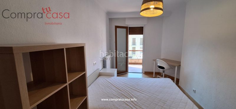 Foto c7ebc1c2-71d0-47af-a368-858d379a3e73. Location appartement dans calle san bartolome 2 dans Segovia
