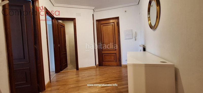 Foto c867e497-5a23-4039-996a-62e88375ef8c. Location appartement dans calle san bartolome 2 dans Segovia