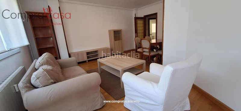 Foto f2a6cc91-08fa-4467-b533-c0ea810c6f43. Location appartement dans calle san bartolome 2 dans Segovia