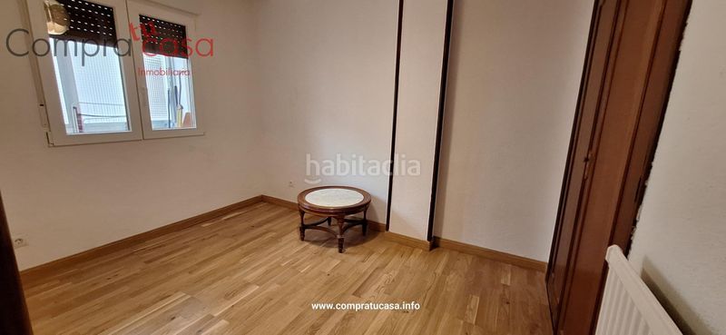 Foto f60d7ce8-6c9b-4348-835d-fbcdfc7f422d. Location appartement dans calle san bartolome 2 dans Segovia