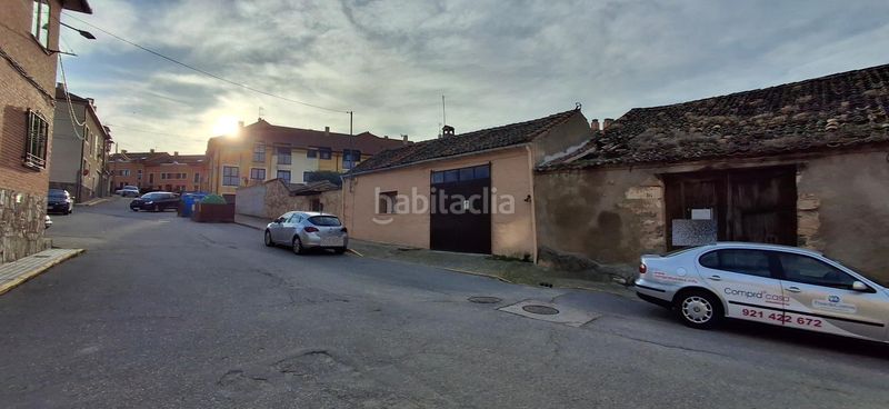 Foto 23275b25-81f3-4075-b114-67e070354f31. Nau industrial a Espirdo