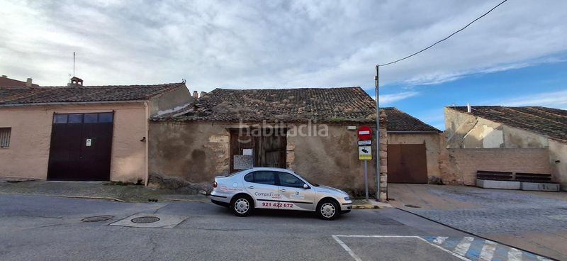 Foto 2d1552e5-352f-4a5b-83d6-e208c0bfcfce. Nau industrial a Espirdo