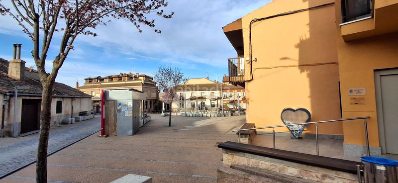 Foto 4830d2b1-2c99-4442-aa0f-2b19b20a4a1e. Nau industrial a Espirdo