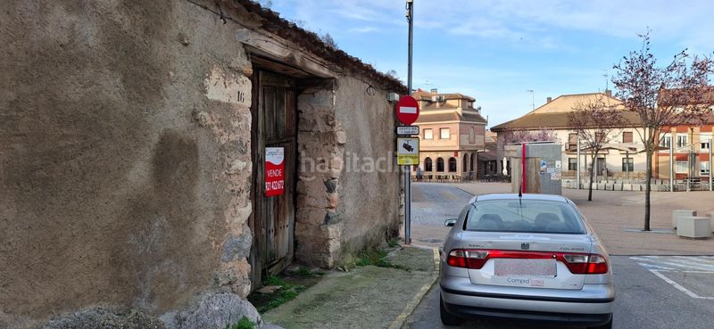 Foto ae36615b-511c-4405-b21d-11ee4e5fb5ca. Nau industrial a Espirdo