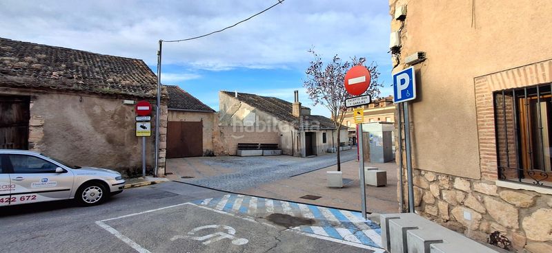 Foto c9220264-6d3b-4613-9ceb-17022b728151. Nau industrial a Espirdo