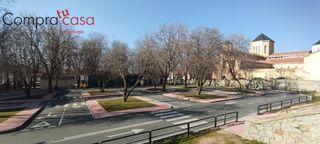 Etagenwohnung  Calle atenas. Piso con retabilidad desde el primer d�a