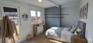 Lloguer Apartament  Calle del doctor sancho. Alquiler estudiantes   gastos incluidos