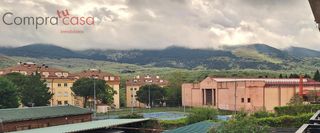 Location Appartement à San Ildefonso. Alquiler piso con garaje..real sito de san ildefonso.