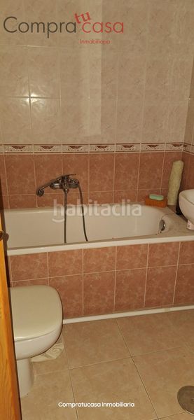 Foto 4b7289e7-fc97-43eb-90ca-c2a277e41407. Dúplex a calle carretas 7 a Centro Segovia