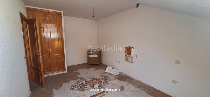 Foto 39fbf385-cbf3-45db-9244-284410bd5aa7. Pis a calle carretas 7 a Centro Segovia