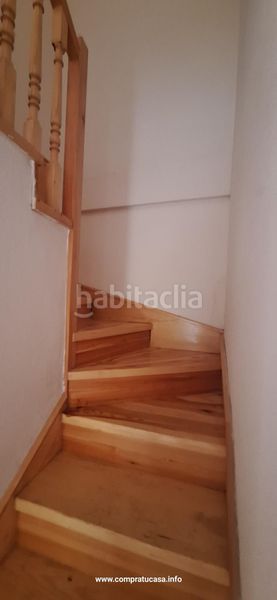 Foto 73f8916b-19ff-4ccd-8a62-52d93d8caafe. Pis a calle carretas 7 a Centro Segovia