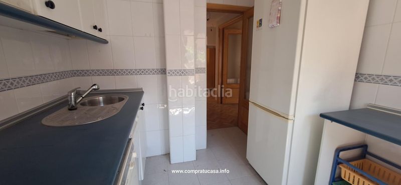Foto 77223504-ed79-4990-a3ff-fe4fa09d03a4. Pis a calle carretas 7 a Centro Segovia