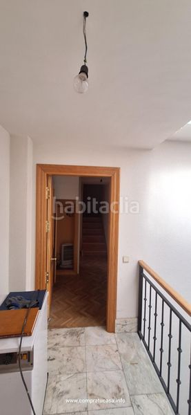 Foto 7c014e6c-a6fb-4c6c-8b7b-72c2126df7e8. Pis a calle carretas 7 a Centro Segovia