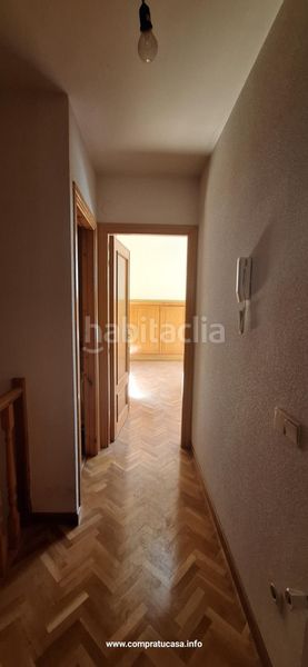 Foto 9fbb9d5e-f2a3-481f-8edd-b2540b361198. Pis a calle carretas 7 a Centro Segovia