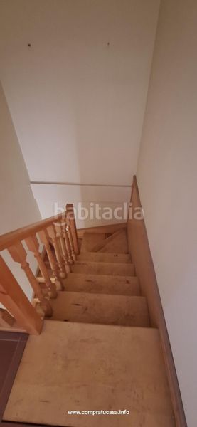 Foto c0c7b436-8a7e-417d-88ca-83ca47a0d534. Pis a calle carretas 7 a Centro Segovia