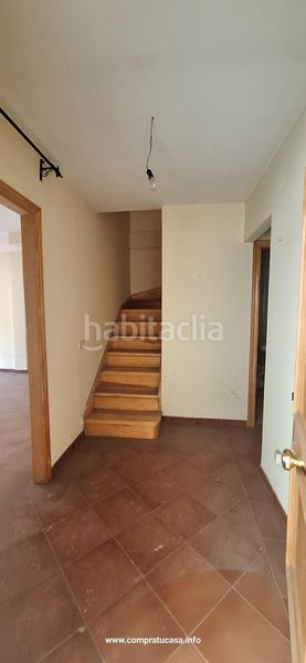 Foto c85bcbb8-b0eb-4900-9ac0-427e4401d45c. Pis a calle carretas 7 a Centro Segovia