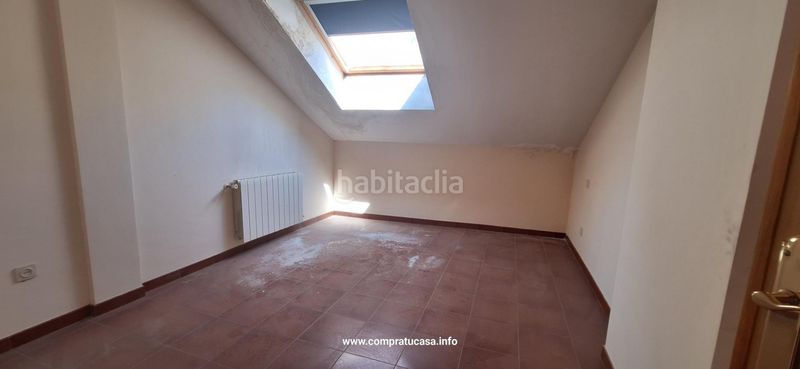 Foto de13484a-7435-486d-a0ca-260e46eb65b0. Pis a calle carretas 7 a Centro Segovia
