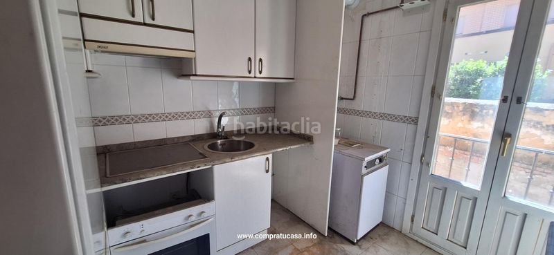 Foto e6977ba1-11da-45ff-8e80-af033ce05f58. Pis a calle carretas 7 a Centro Segovia