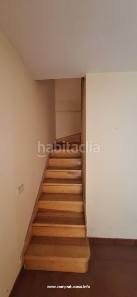 Foto ece46a3a-e457-4068-8034-5370577557a1. Pis a calle carretas 7 a Centro Segovia