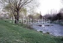 Foto 12edfbea-c1b7-4dd3-b76e-522fb62eb463. Terreny residencial a Marugán