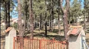 Foto 1be39fc1-bee6-4e79-90ab-d692179938db. Terreny residencial a Marugán