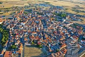Foto 1d8722a0-a328-4bcb-88c5-985f49014bd4. Terreny residencial a Marugán