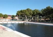 Foto 1e4edf3a-9157-4133-8592-91a6e3b6abf6. Terreny residencial a Marugán