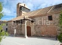 Foto 3642ad72-8986-4da8-94c3-c366017f066a. Terreny residencial a Marugán