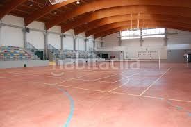 Foto 4933e075-08a5-41f9-b52d-ac9f65164c44. Terreny residencial a Marugán
